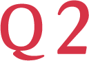 Q2