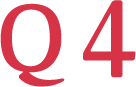 Q4