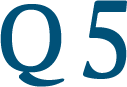 Q5