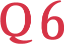 Q6