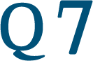 Q7