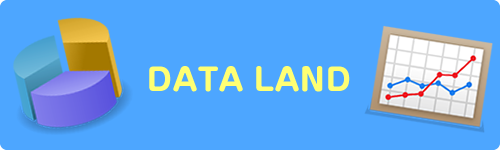 DATA LAND